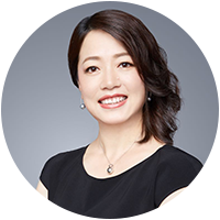 ICF教练,PCC教练,教练型管理者,教练式沟通