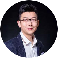 ICF教练,PCC教练,教练型管理者,教练式沟通