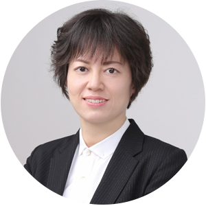 ICF教练,PCC教练,教练型管理者,教练式沟通